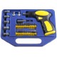 Отвертка STAYER 25481-H30 MaxGun с пистолетной рукояткой